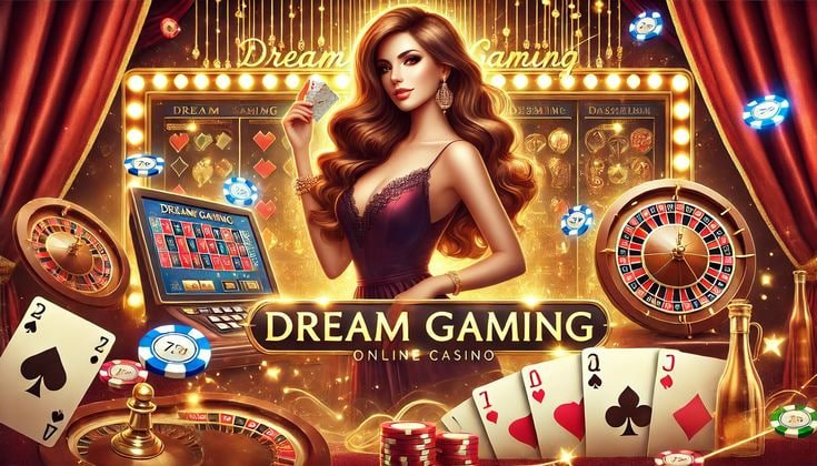 u99vip Slot Online