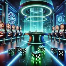 u99vip Sportsbook