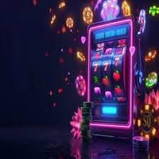 u99vip Bingo