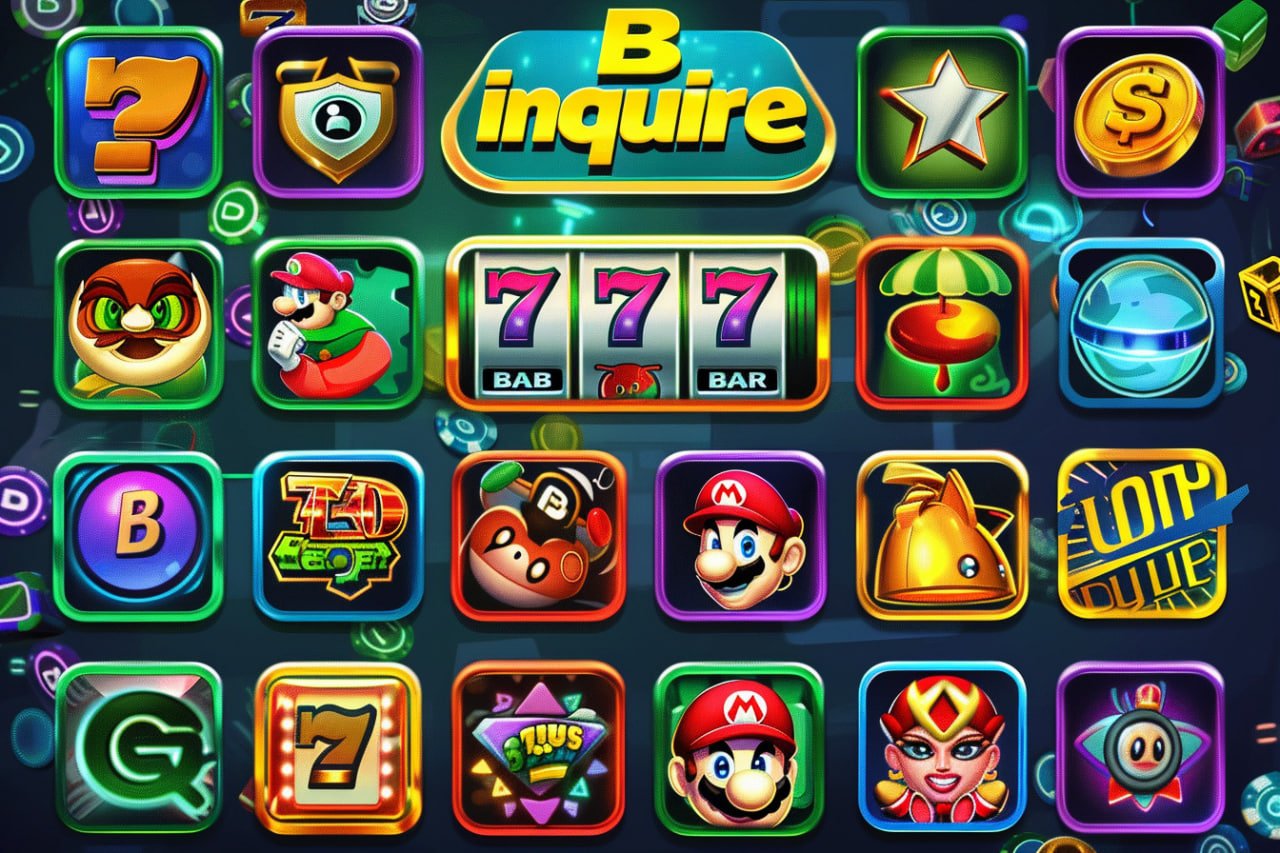 u99vip Live Casino